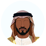 صورة العضو