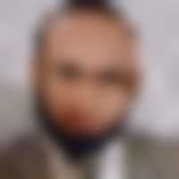Member's photo