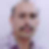 صورة العضو