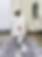 صورة العضو