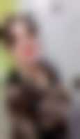 Marriage website
