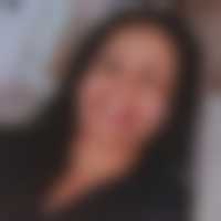 صورة العضو