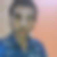 Member's photo