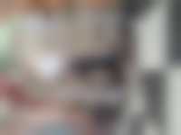 صورة العضو