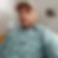 La photo du membre