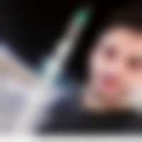 La photo du membre