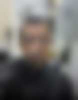 صورة العضو