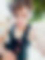 صورة العضو