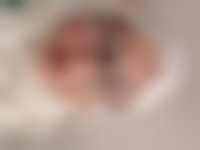 موقع زواج