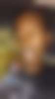 صورة العضو