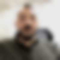 La photo du membre