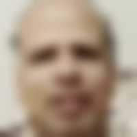 Member's photo