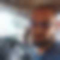 صورة العضو