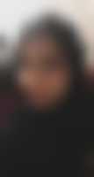 La photo du membre