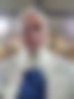 صورة العضو