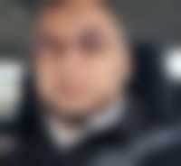 صورة العضو