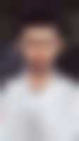 صورة العضو