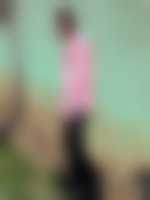 Member's photo