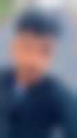 La photo du membre