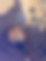 La photo du membre