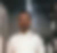 صورة العضو