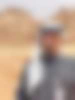 صورة العضو