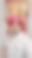 La photo du membre