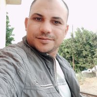 موقع زواج