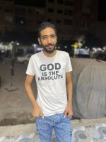 صورة العضو