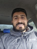 موقع زواج