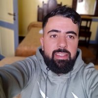 موقع زواج