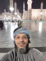 موقع زواج