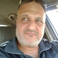 موقع زواج