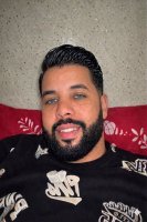 Marriage website