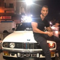 موقع زواج