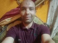 موقع زواج