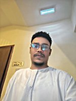 موقع زواج