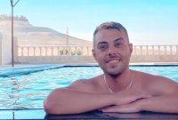 موقع زواج