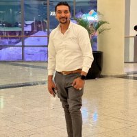 موقع زواج