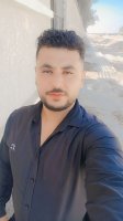 موقع زواج