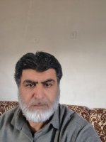 موقع زواج