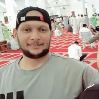 موقع زواج