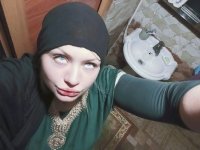 موقع زواج