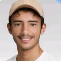 موقع زواج
