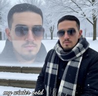 موقع زواج
