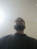 صورة العضو