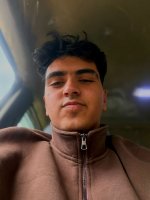 صورة العضو