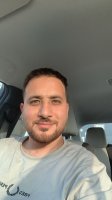 موقع زواج