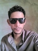 Marriage website