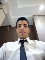 صورة العضو
